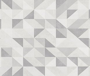 Kerlife Плитка Roma Origami Grigio 31,5x63 (ИЛРД20750)