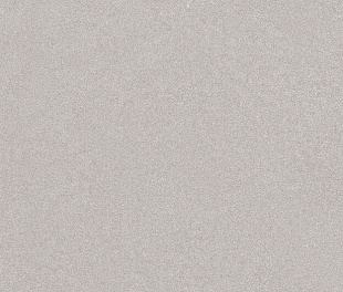 Mijares Palermo Novara Gris 22,5x22,5 (ЛАР37090)