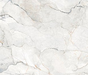 Geotiles Sauvage Pearl 120x120 Leviglass (АРЦ3870)