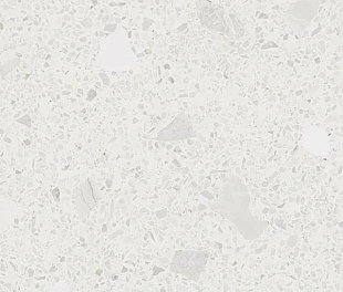 Arcana Stracciatella Miscela Nacar 60X60 (КМОТ15790)