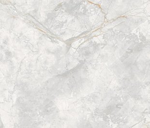 A-Ceramica Elison Polished 80x80 (ДОС7200)