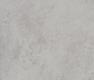 Kerama Marazzi Риальто серый светлый матовый обрезной 80x80x0,9 x (Линк122460)