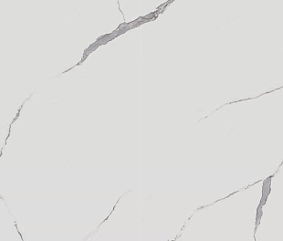 Kerama Marazzi Монте Тиберио белый лаппатированный обрезной 80x160x0,9 (БЛТК211250)
