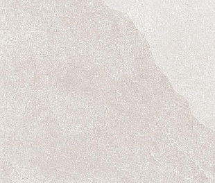 Laparet Forenza Bianco Керамогранит Светло-серый 60x60 Сатинированный Карвинг (БС138100)