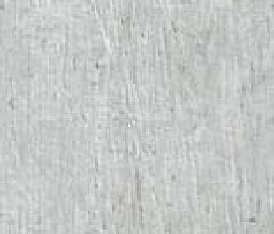 Kerama Marazzi Кантри Шик серый матовый 9,9x40,2x0,8 x (Линк120680)