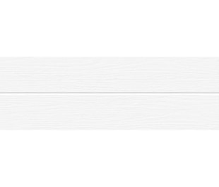 Laparet Kopengagen Плитка Настенная Белый 60143 20x60 (БС130000)