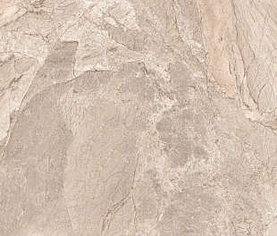 Usak Seramik Bodrum Beige Matt 60x120 (ККР5700)