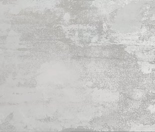 Kerama Marazzi Декор Белем серый светлый глянцевый обрезной 30x89,5х0,9 (БЛТК203850)