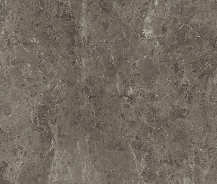 Italon Room Керамогранит Grey Stone 60x60 Патинированный (КМАТ1473)