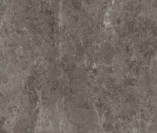 Italon Room Floor Project Grey Stone 60x60 Патинированный (КМАТ1473)