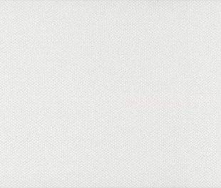 Kerama Marazzi Флориан белый матовый обрезной 30x60x0,9 (БЛТК217950)