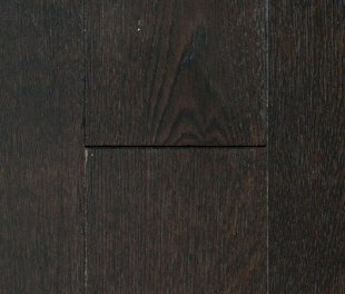 Массивная доска MGK Floor Дуб Кофе (300-1800) х 125/127/150 х 18 (АРВ2250)