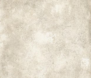 Tuscania Ceramiche Meteora Beige Rett 61x61 (ГРИФ10400)