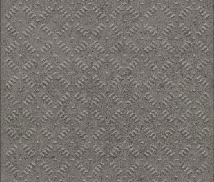 Kerama Marazzi Базис серый структурированный матовый 30x30x0,85 x (Линк121290)