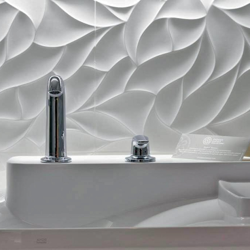 PORCELANOSA OXO