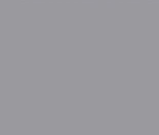 Staro Слэб Керамический Grey Polished 80x240 (КЦС61420)