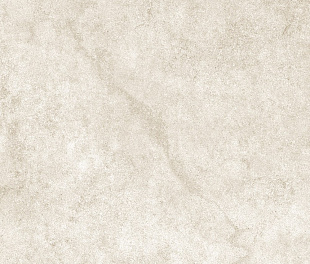 Ariostea Ultra Pietre Jerusalem Limestone Strutt 100x100 (ГРИФ6200)