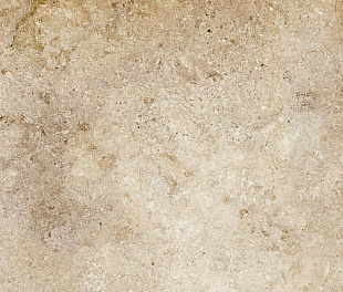 Tuscania Ceramiche Colosseo Beige Rett 61x122,2 (ГРИФ9300)