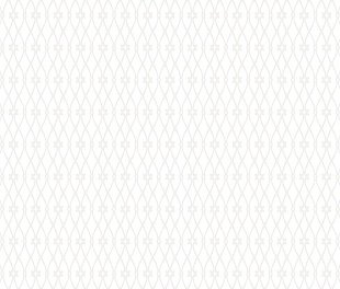 AltaCera Eleganza White WT9ELZ00 Плитка настенная 249x500x7.5 (АРТКР1520)