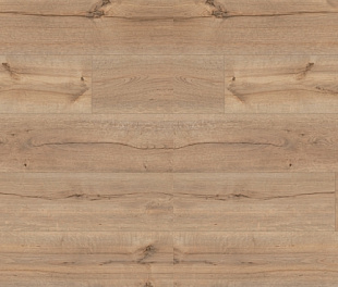 Woodstyle Solid Дуб Уотерфорд 1382x195x12 (МНРХ5000)