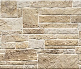 Cerrad Stone Canella Desert  490x300x10 (ТДЗН18830)