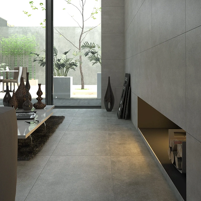 Marjan Tile CEMENT