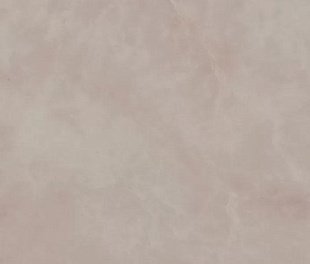 Kerama Marazzi Ониче розовый лаппатированный обрезной 60x119,5x0,9 (БЛТК213100)