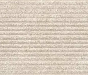 Kerama Marazzi Эскориал бежевый структура матовый обрезной 40x120x1,05 (БЛТК195600)