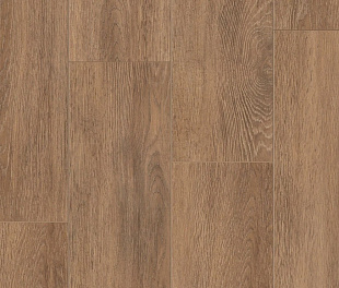 Timber Blackwood Selma 1220x200x3,85 (МНРХ38900)