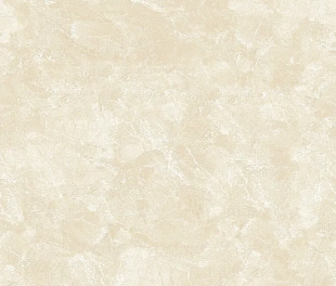 Eurotile Madeni Beige 574 Напольная 49,5x49,5 (ЕВРТ8850)