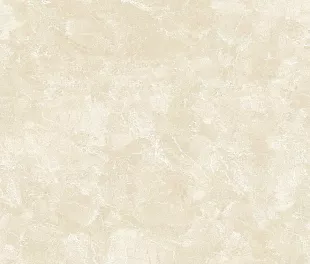 Eurotile Madeni Beige 574 Напольная 49,5x49,5 (ЕВРТ8850)