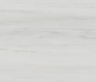 Kerama Marazzi Белем серый светлый глянцевый обрезной 30x89,5x0,9 (Линк123760)