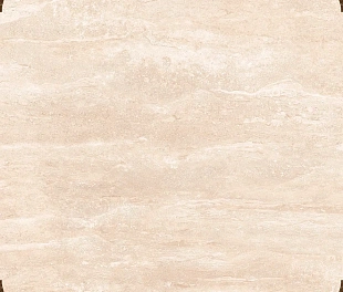 Eurotile Lia Beige 130 Напольная 49,5x49,5 (ЕВРТ7800)