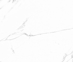 Porcelanosa Artic Artic Mate 45x120 (АРСН82050)