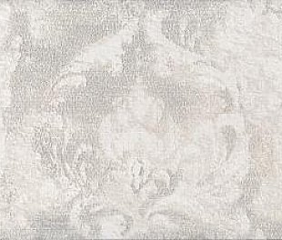 Kerama Marazzi Декор Гренель матовый обрезной 30x89,5x0,9 (БЛТК204700)