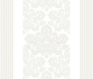 Eurotile Valentino 227 Панель 29,5x89,5 (ЕВРТ11750)