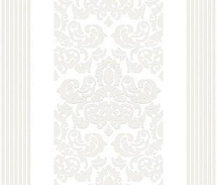 Eurotile Valentino 227 Панель 29,5x89,5 (ЕВРТ11750)