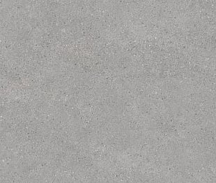 Kerama Marazzi Фондамента серый светлый обрезной 60x119,5x0,9 (Линк106120)
