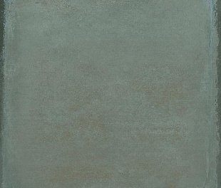 Cerdomus Crete Rame 20x20 (КРТД19150)