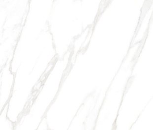 Vitra Marmori Калакатта Белый Полированный 60x120 (9 мм) (КДВ150250)