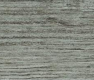 Serenissima/Cir Alaska Grey 6,5x40 (КРТД24900)