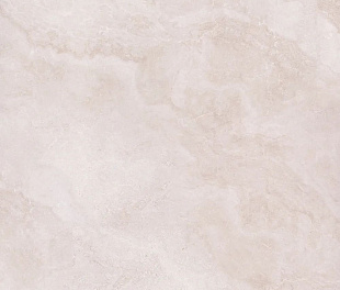 Marjan Tile Heavy Duty Vidrado Beige Relief 60x60 (СТМД3500)