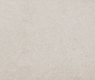 Neodom Dust Grey Matt 60x120 (МД555430)