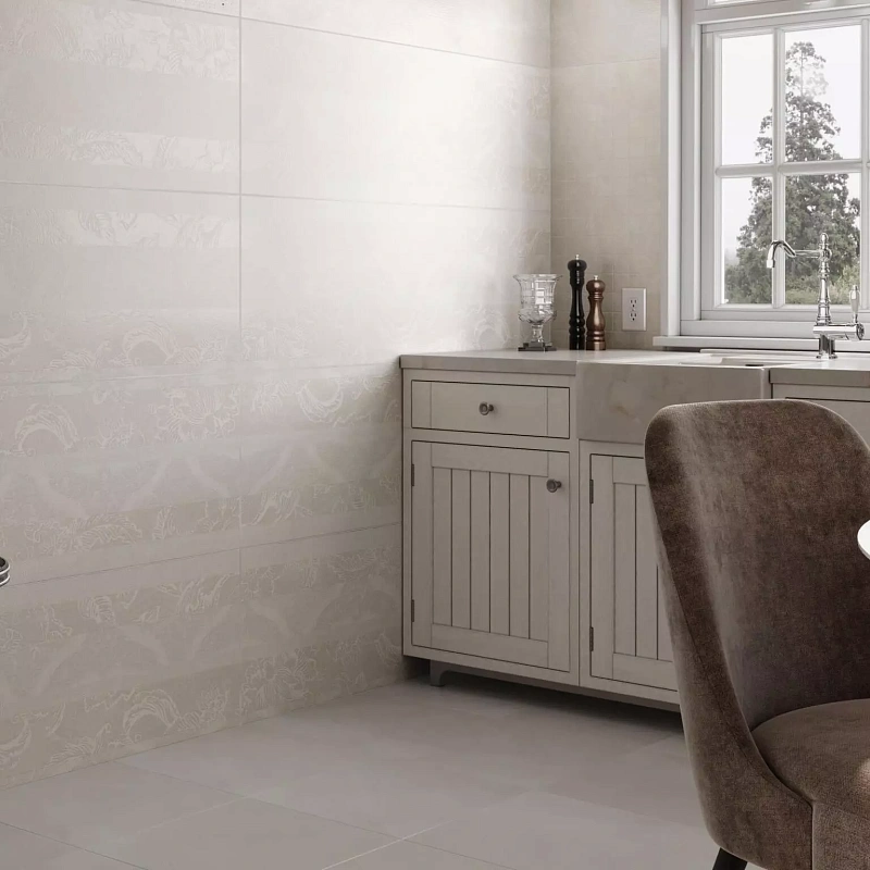 Kerama Marazzi Эскориал