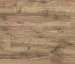 PorcelainGres Pure Wood Pure Hazel 20x120 (ГРИФ11500)