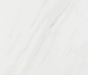 Pamesa Lenci Blanco 75x75 Leviglass (АРЦ10610)