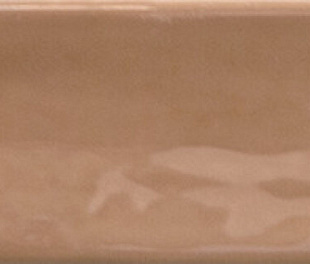 Harmony Glint Clay 4,8х14,6 Q-56 (БМНД19500)