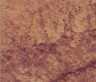 De Aragon Jasper Marron 33x33 (КРХ6700)