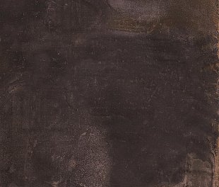 Sant Agostino Oxidart Black 60x60 (КМОТ18740)