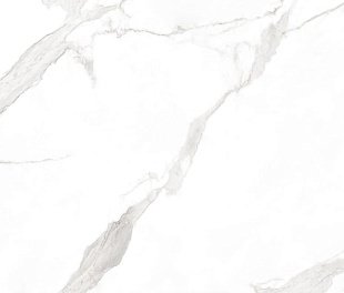 Staro Слэб Керамический Patagonoa Bianco Grace Grace Digital Matt 120x280 (КЦС61555)